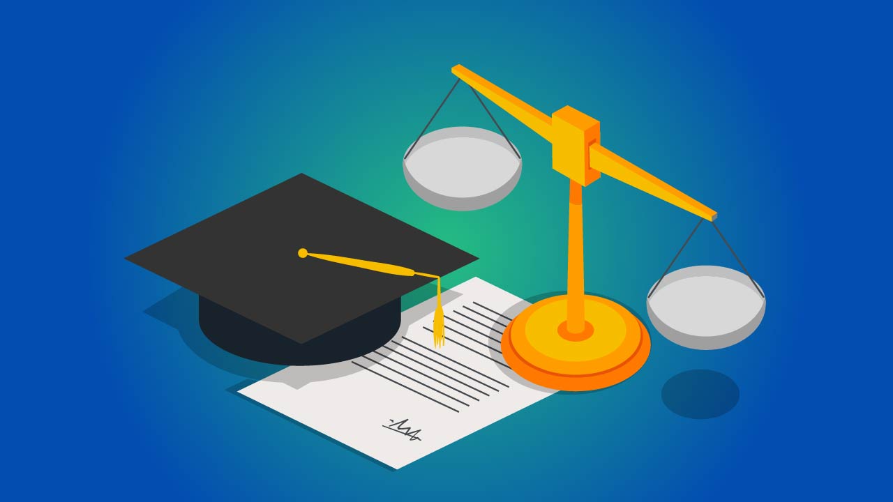 Юридическая защита